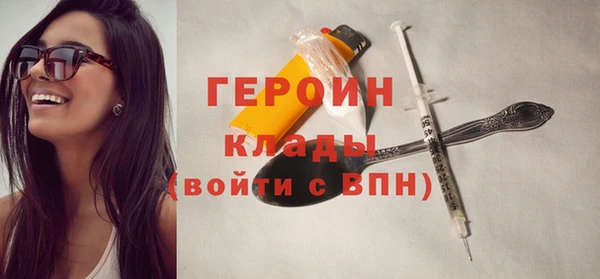 дживик Бронницы