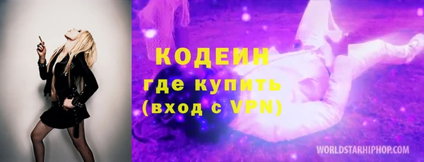 дживик Бронницы