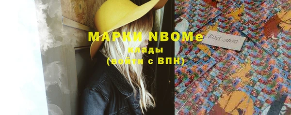 гидропоника Бугульма