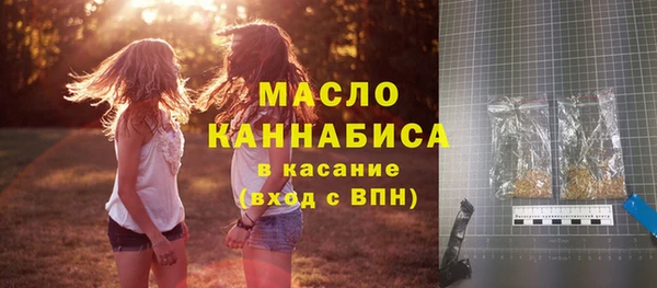дживик Бронницы