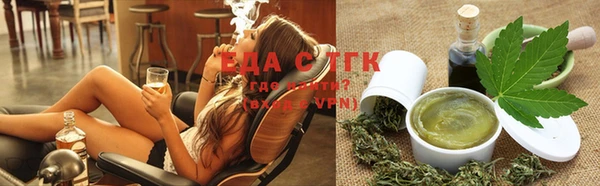 дживик Бронницы